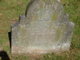 image of grave number 271466